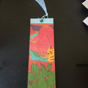 Ariel added a photo of their purchase