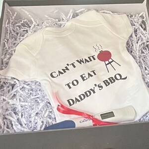 Sydney added a photo of their purchase