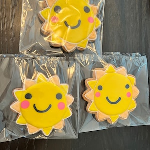 Valerie added a photo of their purchase