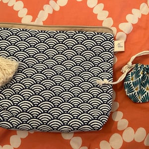Géraldine added a photo of their purchase