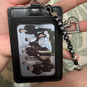 Sarah added a photo of their purchase