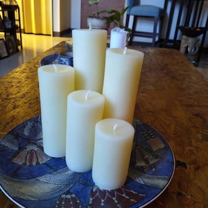 Betty added a photo of their purchase