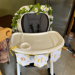 Kristina added a photo of their purchase