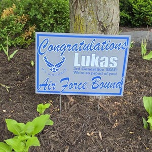 Erica added a photo of their purchase