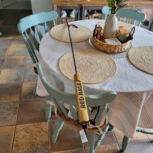 Brad added a photo of their purchase