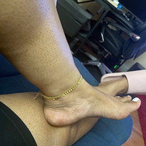 Yarelis added a photo of their purchase