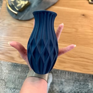 Marlana added a photo of their purchase