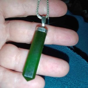 Sharon added a photo of their purchase