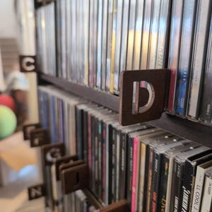 Chad added a photo of their purchase