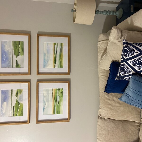 High-Quality Graning Paint Knoxville Tn Image for Your Screen High-Quality Graning Paint Knoxville Tn Image for Your Screen