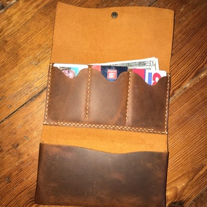 Amy added a photo of their purchase