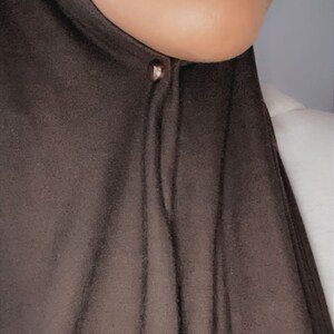 Samiah added a photo of their purchase