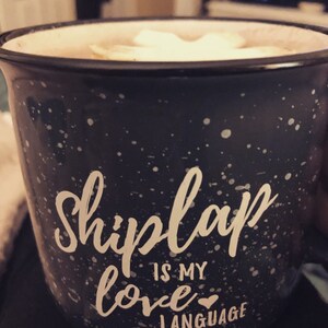 Janine added a photo of their purchase