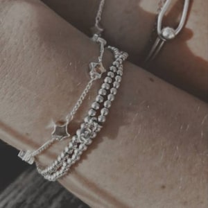 Stephanie added a photo of their purchase