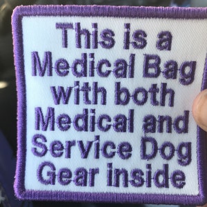 Alyie heeft een foto van zijn/haar aankoop toegevoegd