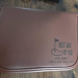 Ruby adicionaram uma foto da sua compra