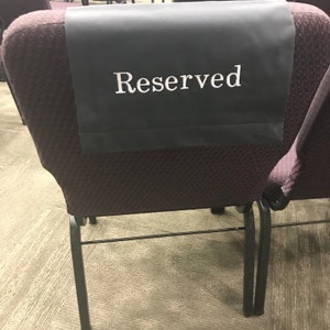 Amy added a photo of their purchase