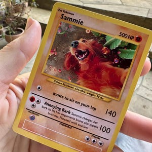 Heather added a photo of their purchase