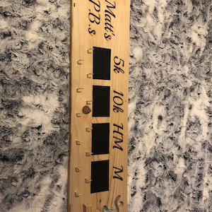 Jenna added a photo of their purchase