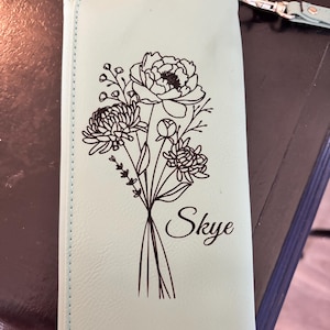 Skye ha añadido una foto de su compra