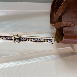 Bobbi added a photo of their purchase