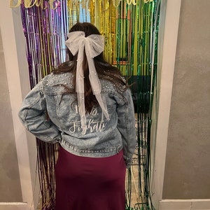 taylor added a photo of their purchase