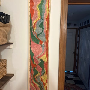 Kat added a photo of their purchase