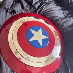 Alyssa added a photo of their purchase