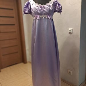 Bernadeta added a photo of their purchase