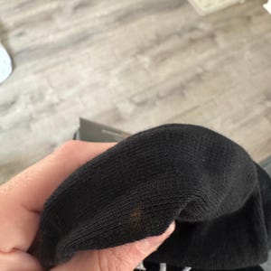 Emerson ha aggiunto una foto del proprio acquisto