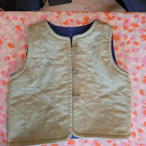 Charlotte added a photo of their purchase