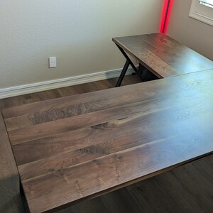 Chris added a photo of their purchase