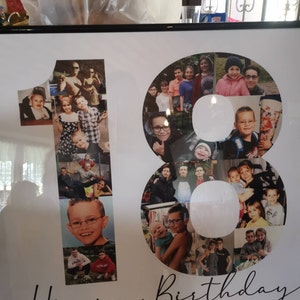 Tatjana added a photo of their purchase