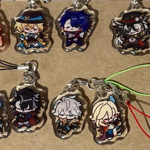 Grace added a photo of their purchase