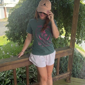 Rachel added a photo of their purchase