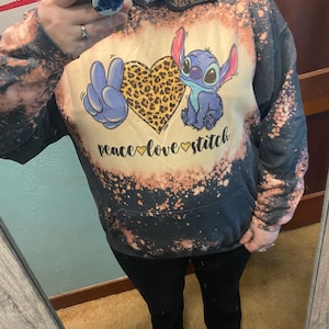 Diana added a photo of their purchase