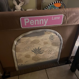 Kayla ha añadido una foto de su compra