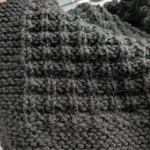 Sigyn added a photo of their purchase