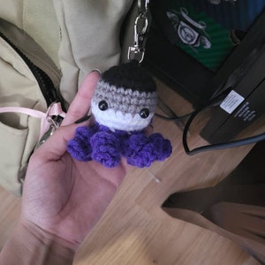 Nen added a photo of their purchase