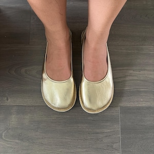 Daniela added a photo of their purchase