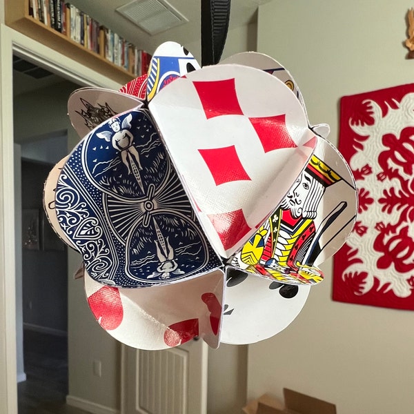 Where's Waldo Ornament, Gift for Boys, Kids Books, Kids Christmas