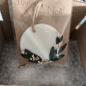 Jessica a ajouté une photo de son achat