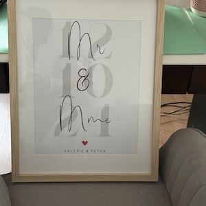 Valerie a ajouté une photo de son achat