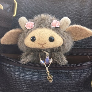 Jessica added a photo of their purchase