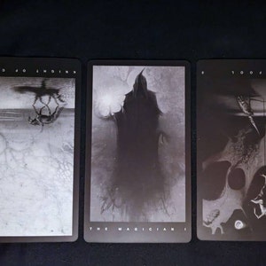 Brendan added a photo of their purchase