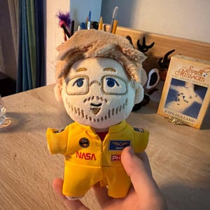 soggy added a photo of their purchase