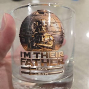Jamie added a photo of their purchase