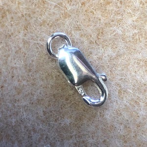 Comprador de Etsy ha añadido una foto de su compra