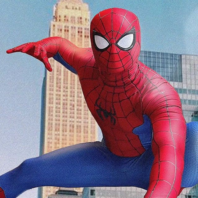 Mcu スパイダーマン フェイスシェル + マスク PS4 ゲーム - Etsy 日本