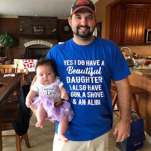 Lauren added a photo of their purchase